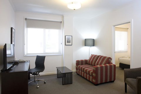 Alto Hotel On Bourke - Northern Rivers Accommodation 16