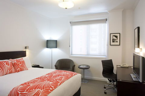 Alto Hotel On Bourke - Northern Rivers Accommodation 35