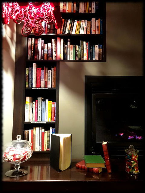 Alto Hotel On Bourke - Northern Rivers Accommodation 18