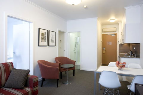 Alto Hotel On Bourke - Northern Rivers Accommodation 20