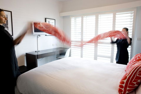 Alto Hotel On Bourke - Northern Rivers Accommodation 43