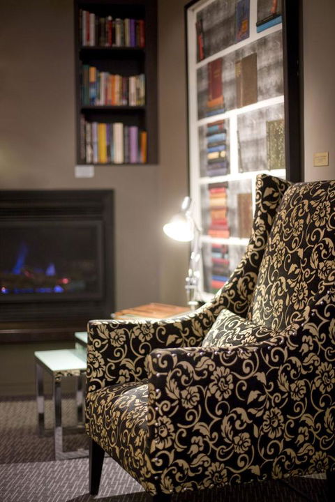 Alto Hotel On Bourke - Northern Rivers Accommodation 37