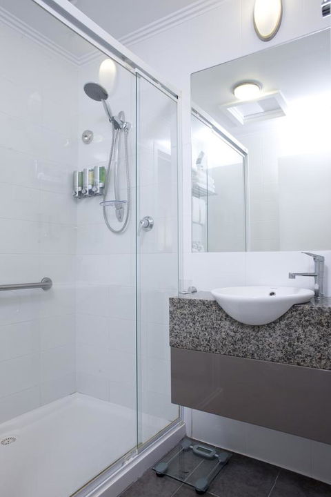 Alto Hotel On Bourke - Northern Rivers Accommodation 30