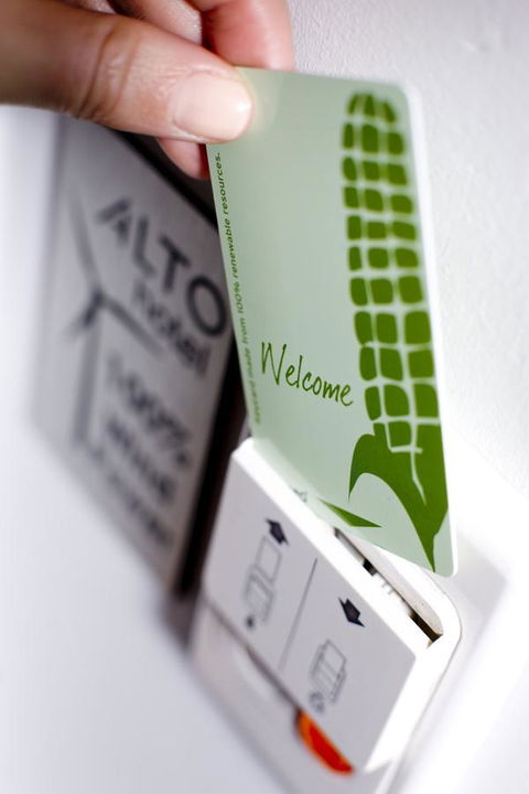 Alto Hotel On Bourke - Northern Rivers Accommodation 39