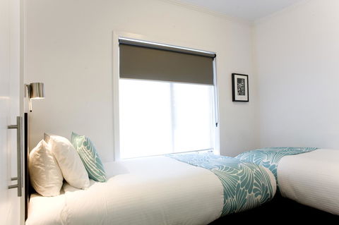 Alto Hotel On Bourke - Northern Rivers Accommodation 29