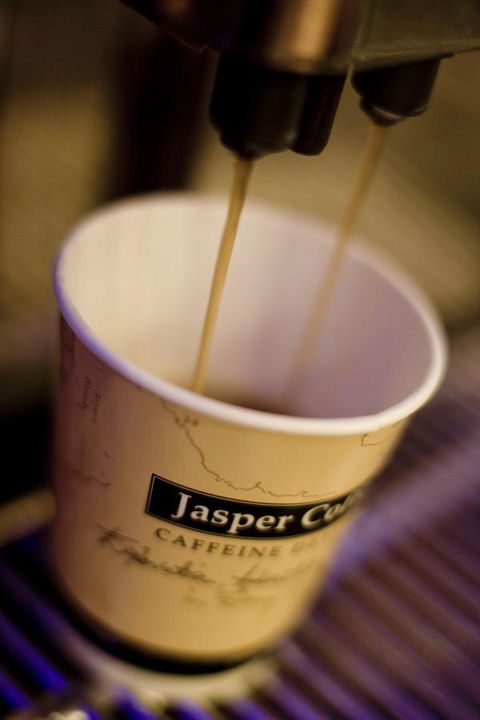 Alto Hotel On Bourke - Northern Rivers Accommodation 38