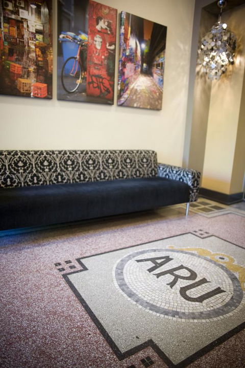 Alto Hotel On Bourke - Northern Rivers Accommodation 8