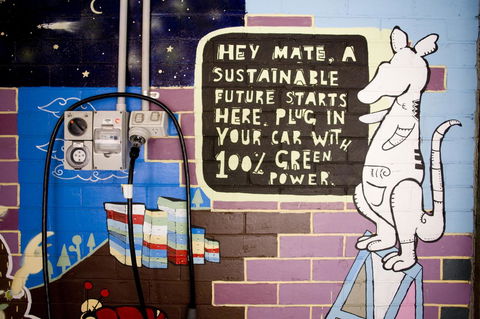 Alto Hotel On Bourke - Northern Rivers Accommodation 6