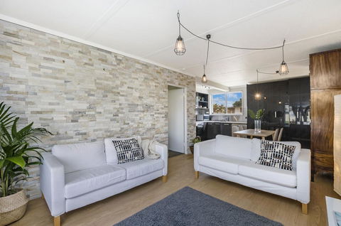 Portland Bay Apartments - Northern Rivers Accommodation 23