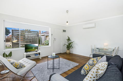 Portland Bay Apartments - Northern Rivers Accommodation 16