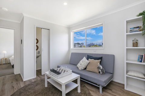 Portland Bay Apartments - Northern Rivers Accommodation 10