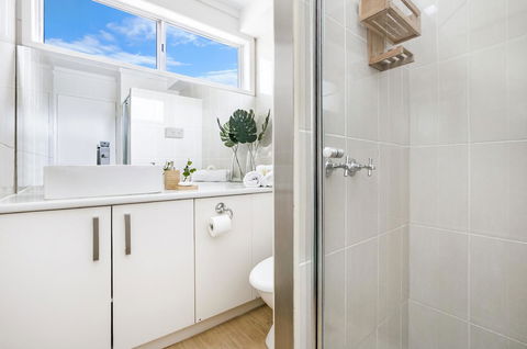Portland Bay Apartments - Northern Rivers Accommodation 32