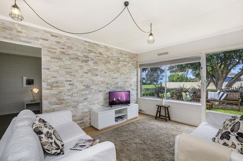 Portland Bay Apartments - Northern Rivers Accommodation 31
