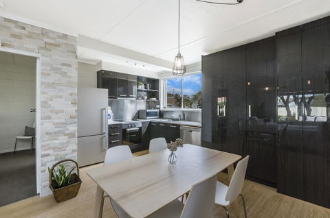 Portland Bay Apartments - Northern Rivers Accommodation 22