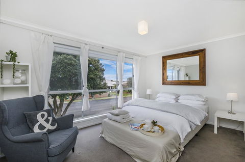 Portland Bay Apartments - Northern Rivers Accommodation 2