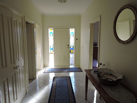 Monash And Chadstone WiFi - Northern Rivers Accommodation 6