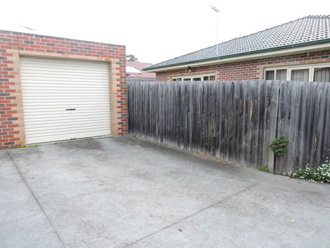 Monash And Chadstone WiFi - Northern Rivers Accommodation 26