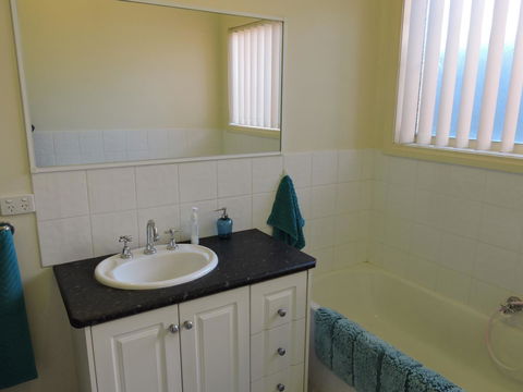 Monash And Chadstone WiFi - Northern Rivers Accommodation 20