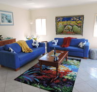 Monash and Chadstone WiFi - Northern Rivers Accommodation