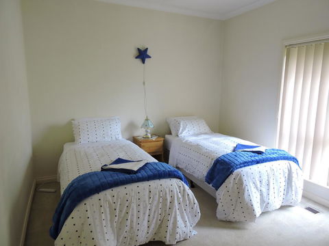 Monash And Chadstone WiFi - Northern Rivers Accommodation 16
