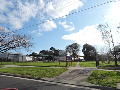 Monash And Chadstone WiFi - Northern Rivers Accommodation 29
