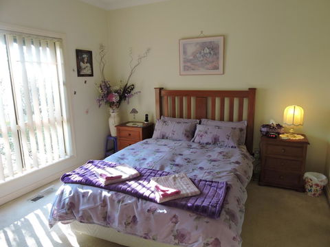 Monash And Chadstone WiFi - Northern Rivers Accommodation 13