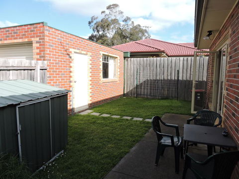 Monash And Chadstone WiFi - Northern Rivers Accommodation 24