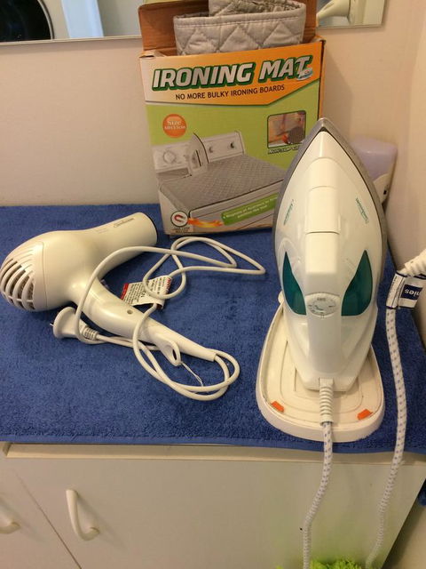 Monash And Chadstone WiFi - Northern Rivers Accommodation 23
