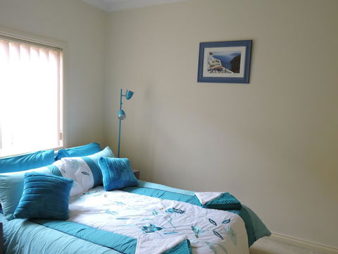 Monash And Chadstone WiFi - Northern Rivers Accommodation 18