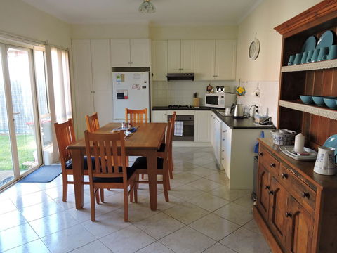 Monash And Chadstone WiFi - Northern Rivers Accommodation 10