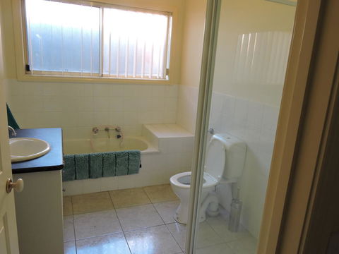 Monash And Chadstone WiFi - Northern Rivers Accommodation 21
