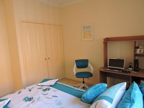 Monash And Chadstone WiFi - Northern Rivers Accommodation 17