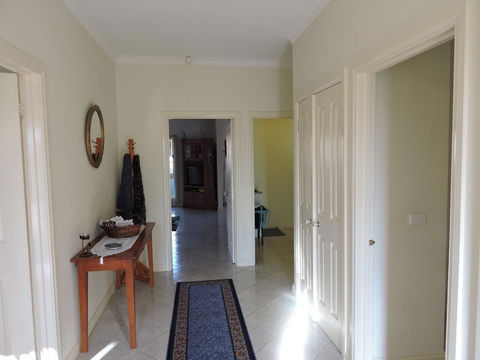Monash And Chadstone WiFi - Northern Rivers Accommodation 5