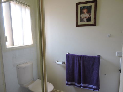 Monash And Chadstone WiFi - Northern Rivers Accommodation 14