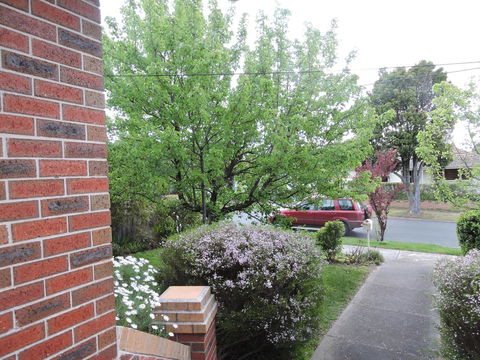 Monash And Chadstone WiFi - Northern Rivers Accommodation 2