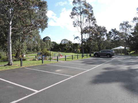 Monash And Chadstone WiFi - Northern Rivers Accommodation 28