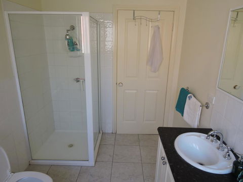 Monash And Chadstone WiFi - Northern Rivers Accommodation 19