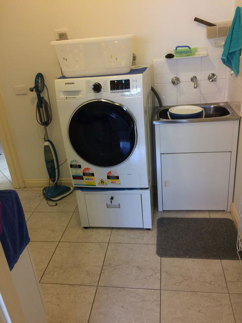 Monash And Chadstone WiFi - Northern Rivers Accommodation 22