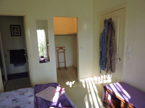 Monash And Chadstone WiFi - Northern Rivers Accommodation 15