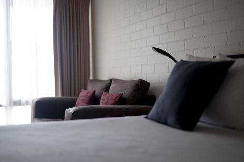 City Reach Motel - Northern Rivers Accommodation 25
