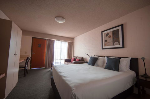 City Reach Motel - Northern Rivers Accommodation 22