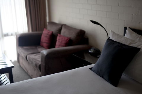 City Reach Motel - Northern Rivers Accommodation 24