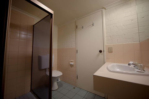 City Reach Motel - Northern Rivers Accommodation 1