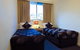 Park Squire Motor Inn & Serviced Apartments - thumb 31