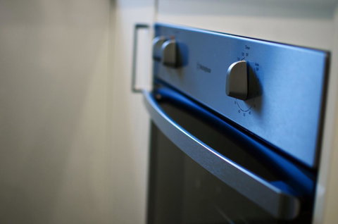 Park Squire Motor Inn & Serviced Apartments - Northern Rivers Accommodation 18