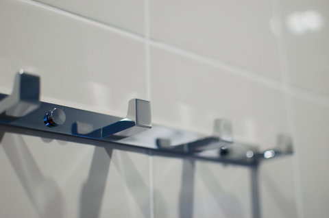 Park Squire Motor Inn & Serviced Apartments - Northern Rivers Accommodation 23