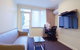 Park Squire Motor Inn & Serviced Apartments - thumb 9