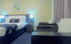 Park Squire Motor Inn & Serviced Apartments - thumb 4