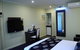 Park Squire Motor Inn & Serviced Apartments - thumb 3