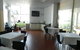 Park Squire Motor Inn & Serviced Apartments - thumb 2